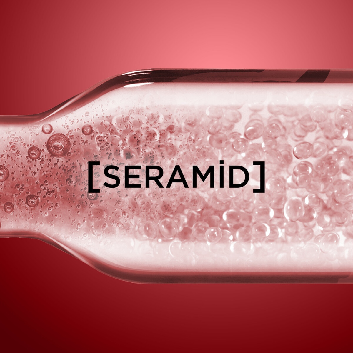  ELSEVE ELSEVE Elseve Şampuan Komple Onarıcı Yapılandırıcı 300 ml  1 of 7 