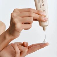  undefined DR.REJU-ALL Dr. Reju All Advanced Lc Ceramide Bariyer Krem 50 ml  1 of 3 