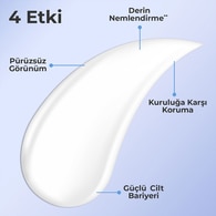 ARKO ARKO Arko Nem Extra Serum Bariyer Onarıcı Krem 75 ml 1 of 6