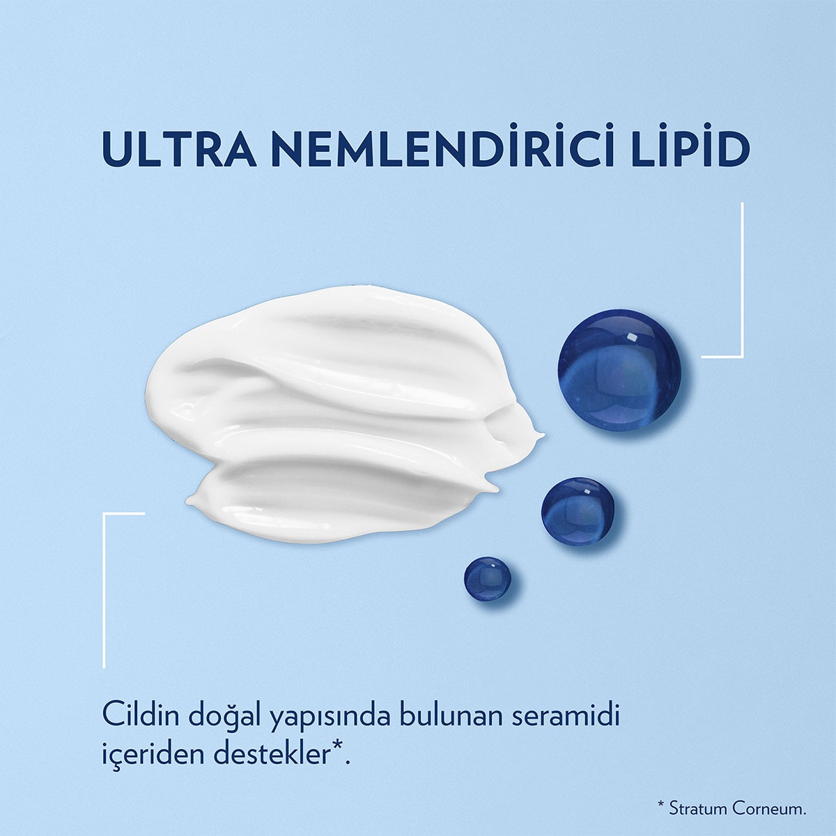  VASELINE VASELINE Vaseline Vücut Losyonu Hassas Bakım Kuru Çok Kuru ve Hassas Ciltler İçin 200 ml  1 of 10 