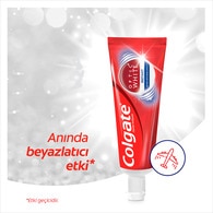 Colgate Colgate Seyahat Seti