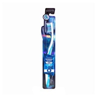 Watsons Shining White Diş Fırçası