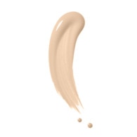 Maybelline New York Fit Me Mat & Poreless Fondöten No: 105 Natural Ivory