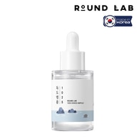  ROUND LAB ROUND LAB Round Lab 1025 Dokdo Ampul 45 ml  
