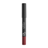 Golden Rose Mat Ruj Crayon No: 09
