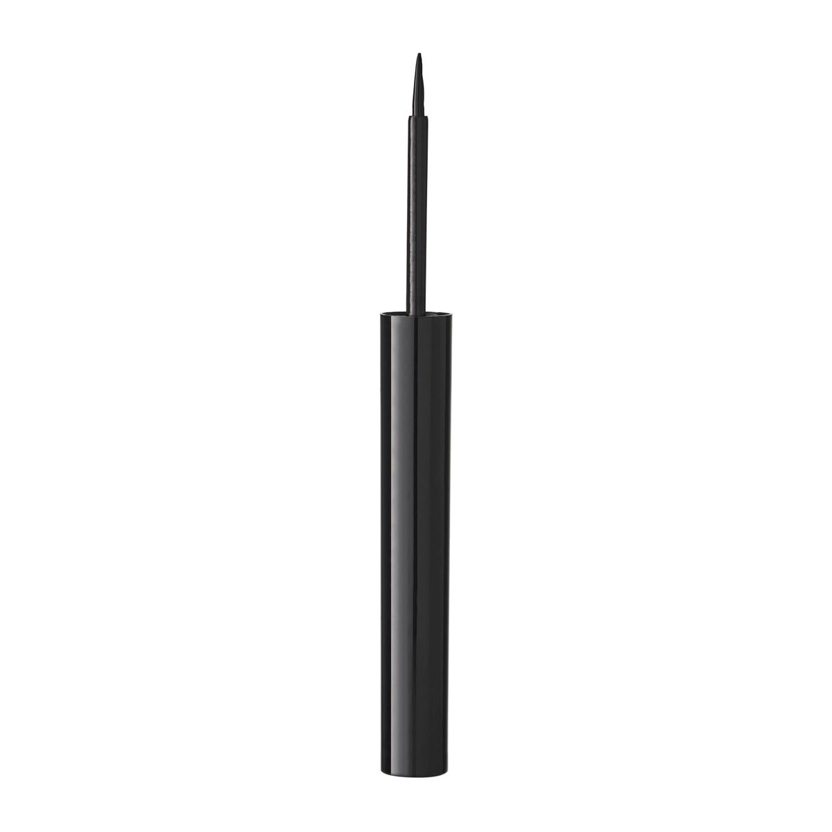  GOLDEN ROSE GOLDEN ROSE Golden Rose Smart Liner Matte&Int. Black Eyeliner  1 of 5 