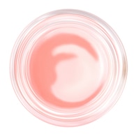  LOVELY LOVELY Lovely Sweetest Lips Dudak Balmı 02  1 of 4 