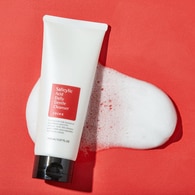 Cosrx Salisilik Asit Nazik Yüz Temizleme Köpüğü 150 ml
