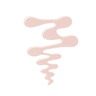 FLORMAR FLORMAR Flormar Higloss Oje Ne-004 Sweet Blush 1 of 5