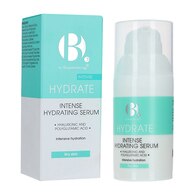 Superdrug B. Yoğun Nemlendirici Serum 30 ml