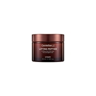  CENTELLIAN24 CENTELLIAN24 Centellian24 Lifting Peptide Krem 65 ml  