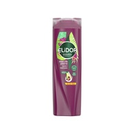 Elidor Doğanın Enerjisi Şampuan Avokado&Üzüm Çekirdeği 400 ml