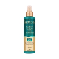 BIOXCIN BIOXCIN Bioxcin Keratin & Argan Onarıcı Sıvı Saç Kremi 200 ml  