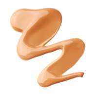 La Colors Conceal It Kapatıcı Medium