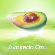 Palmolive Skin Radiance Avokado&Bal 450 ml