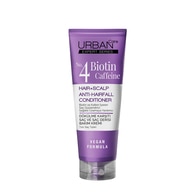 Urban Care Expert Biotin ve Caffein Saç Kremi 200 ml