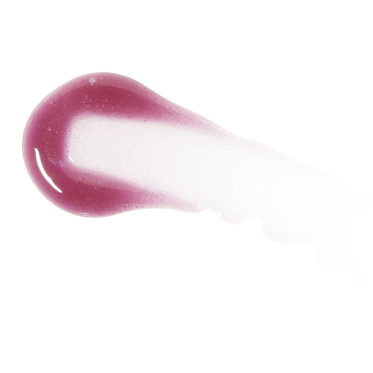  REVOLUTION REVOLUTION Revolution Pout Dudak Yağı Bitten Cherry  1 of 3 