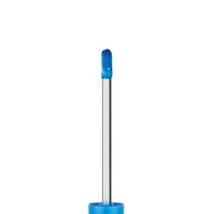 Flormar Juicy Lip Gloss 004 Blueberry