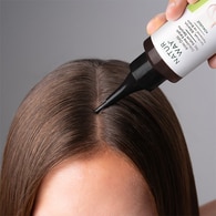 Naturway Dökülme Karşıtı Bitki Özlü Saç Bakım Serumu 100 ml