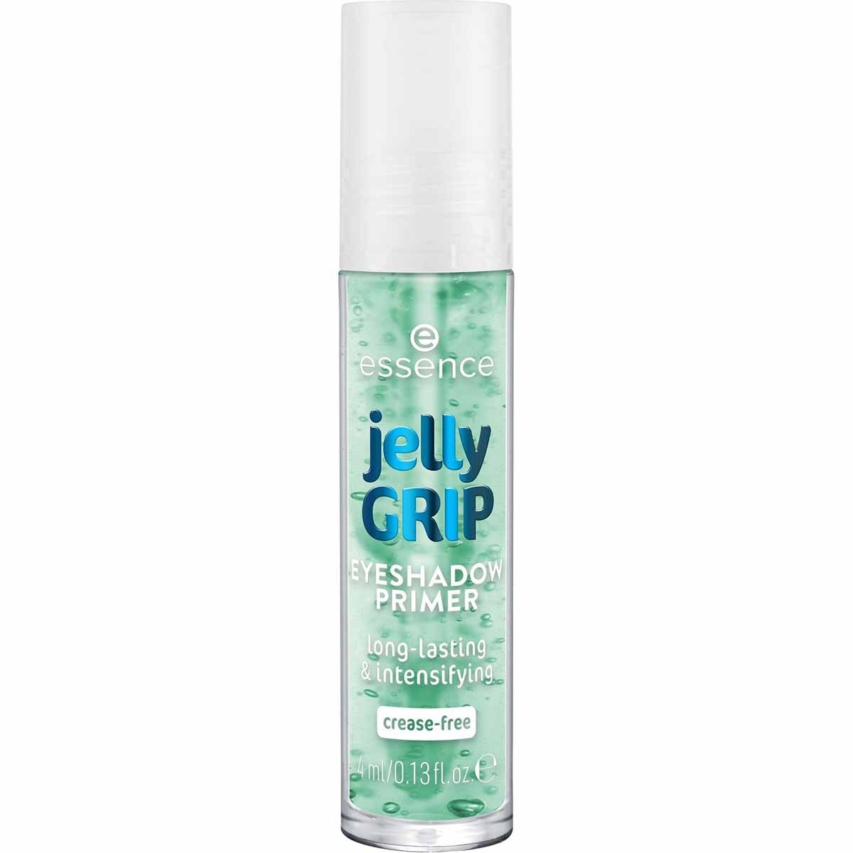  ESSENCE ESSENCE Essence Jelly Grip Far Bazı  1 of 1 
