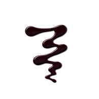 Flormar Quick Dry Blackstar Red New No: 21