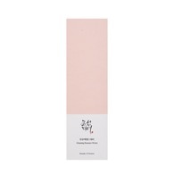 BEAUTY OF JOSEON BEAUTY OF JOSEON Beauty Of Joseon Ginseng Besleyici Tonik 150 ml 1 of 5