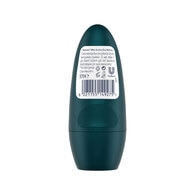 Rexona Üstün Koruma Erkek Roll On Deodorant Active Dry 72 Saat Kesintisiz Koruma 50 ml