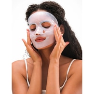  undefined DUADERM Duaderm Bio Collagen Real Deep Maske 1 Adet  1 of 3 