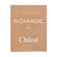 CHLOE CHLOE Chloe Nomade Kadın Parfüm EDP 30 ml 1 of 8