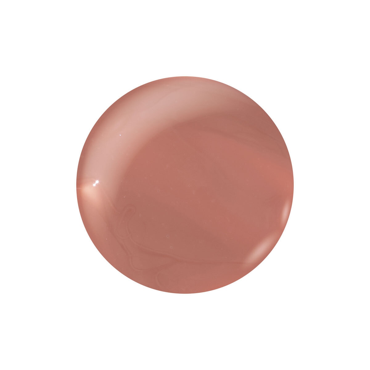  GOLDEN ROSE GOLDEN ROSE Golden Rose Sweet Kiss Lip Oil Gloss No: 05  1 of 6 