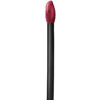 Maybelline New York Superstay Mat Ink Unnude Ruj 80 Ruler