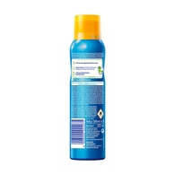NIVEA SUN NIVEA SUN Nivea Sun Koruma Aerosol Sprey 200 ml 1 of 8