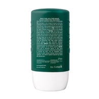  SİNOZ SINOZ Sinoz Cica Ton Eşitleyici Yüz Güneş Koruyucu Losyon SPF50+ 50 ml  1 of 8 