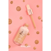 Deborah Skin Booster Serum Fondöten 03