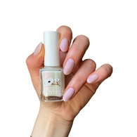 Pastel Oje No: 409