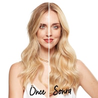Pantene Miracles Hydra Glow Saç Kremi 275 ml