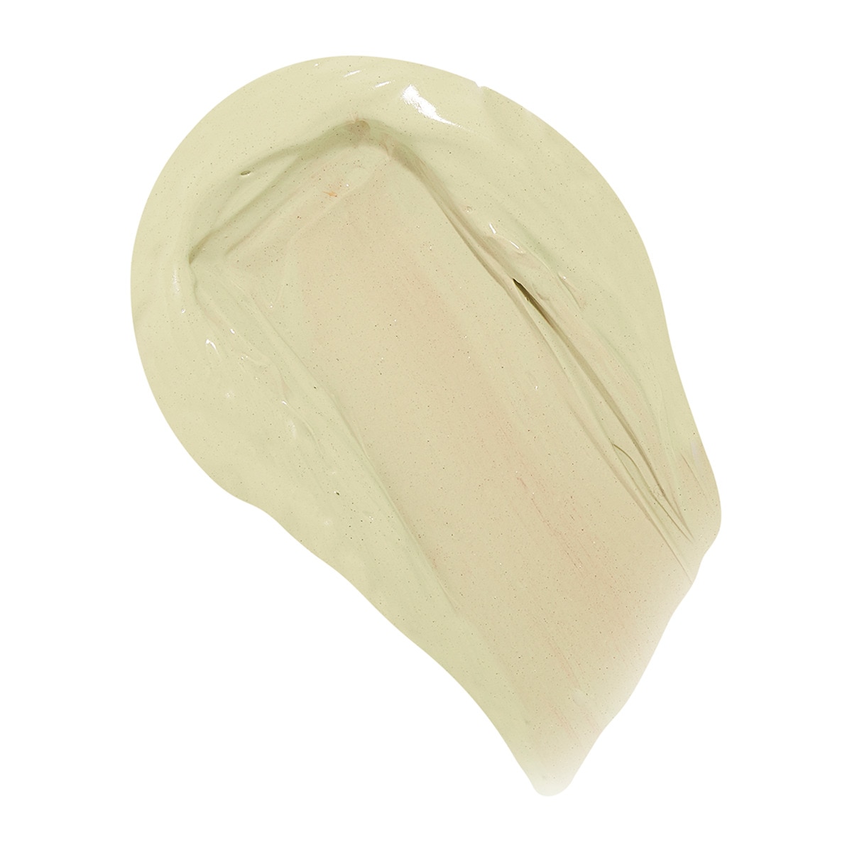  REVOLUTION REVOLUTION Revolution Superbase Colour Corrector Green Primer  1 of 5 