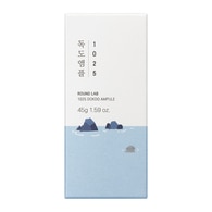  undefined ROUND LAB Round Lab 1025 Dokdo Ampul 45 ml  1 of 6 
