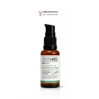 SKIN401 SKIN401 Skin401 %10 Azelaik Asit Jel Serum 30 ml  