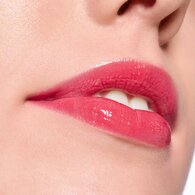 ESSENCE ESSENCE Essence What The Fake! Plumping Lip Gloss 101 1 of 13