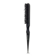  WATSONS WATSONS WATSONS TOPUZ FIRÇASI  