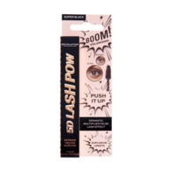 Revolution 5D Lash Pow Volume Maskara