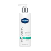 VASELINE VASELINE VASELINE PRO DERMA CİLT YENİLEY.VÜCUT LOSYON 250ML 1 of 8
