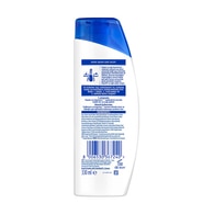  HEAD&SHOULDERS HEAD&SHOULDERS Head & Shoulders Şampuan Old Spice 330 ml  1 of 10 