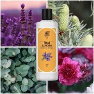  REBUL REBUL Rebul Lavanta Kolonya 250 ml  1 of 3 