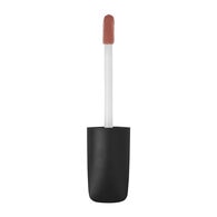 Golden Rose Color Sensation Lip Gloss No: 105
