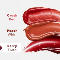  LA FAE LA FAE La Faé Lip & Cheek Peptide Tint Berry Flush  1 of 7 