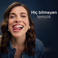  ORAL-B ORAL-B Oral-B Clinical Çürük Kalkanı Diş Macunu 75 ml  1 of 12 