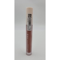  ESSENCE ESSENCE Essence Blur Soufflé Mat Ruj 02  1 of 11 