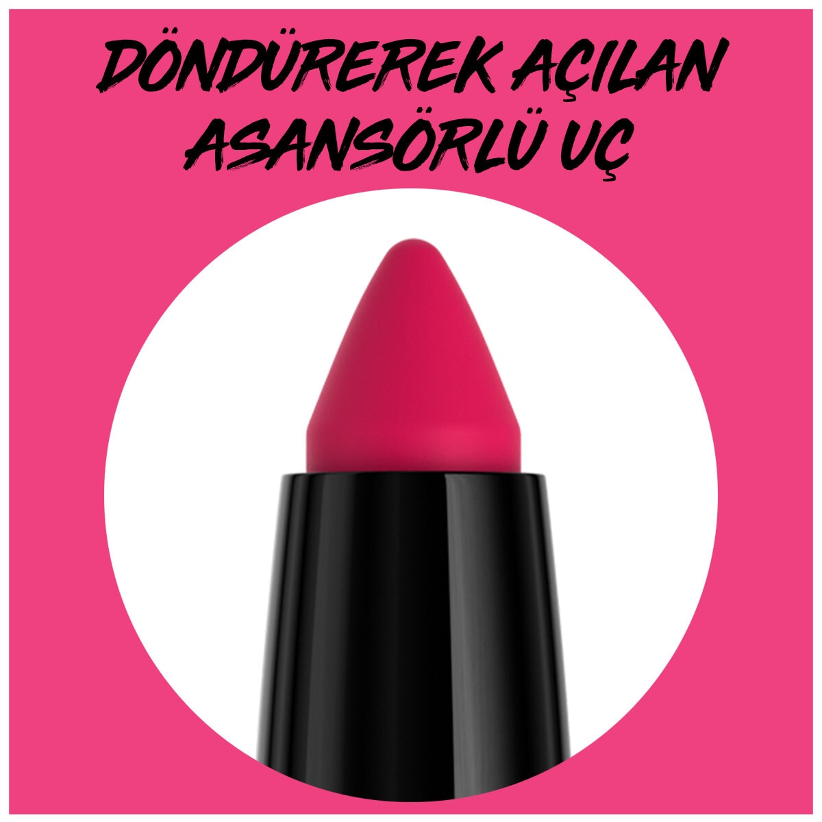 MAYBELLINE MAYBELLINE Maybelline New York Tatto Jel Göz Farı Inspired 1 of 8
